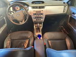 Ford Focus 2011