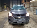 Chevrolet Equinox 2015