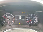 Kia Forte 2024
