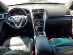 Ford Explorer 2013