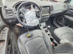 Jeep Compass 2021