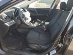 Mazda 3 2012