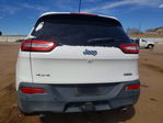 Jeep Cherokee 2015