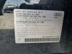 Audi Q5 2014