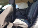 Ford Escape 2016