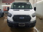 Ford Transit 2023