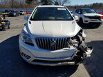 Buick Encore 2015
