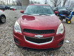 Chevrolet Equinox 2013
