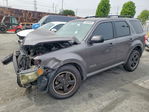 Ford Escape 2011
