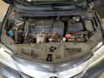 Acura ILX 2016