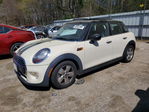 MINI Cooper 2016