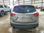 Mazda CX-5 2015