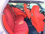 BMW XM 2023
