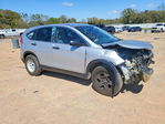 Honda CR-V 2014
