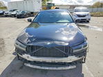 BMW Series 5 2021