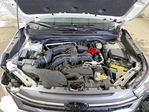 Subaru Forester 2025