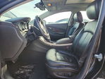 Buick LaCrosse 2011