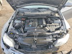 BMW Series 3 2011