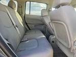 Chevrolet HHR 2011