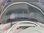 Lexus TX 2024