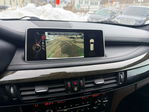 BMW X5 2016