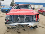 GMC Sierra 2010