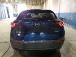 Mazda CX-30 2021