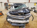 Honda Pilot 2019