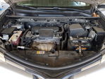 Toyota RAV 4 2018
