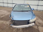 Honda Civic 2007
