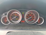 Mazda CX-9 2010