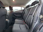 Mazda 3 2016