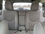 Toyota RAV 4 2012