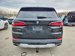 BMW X5 2021