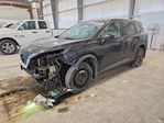 Nissan Rogue 2021