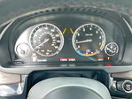 BMW X5 2015