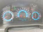 Ford Fusion 2012