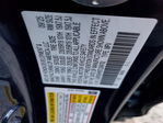 Honda CR-V 2026