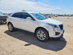 Cadillac XT5 2025