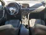 Mazda CX-5 2016