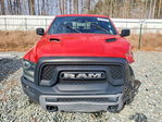 RAM 1500 2016