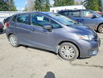 Honda Fit 2015