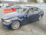 BMW Series 3 2008
