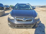 Subaru XV 2013
