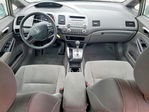 Honda Civic 2006