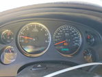 GMC Yukon 2009