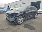 Ford Escape 2020