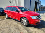 Dodge Journey 2016