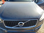 Volvo XC90 2016