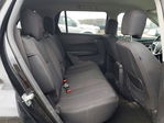 GMC Terrain 2013